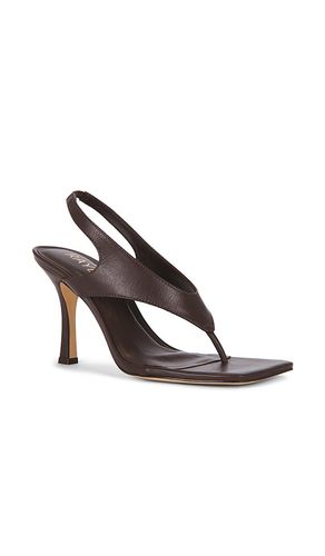 ESCARPINS KAJA en . Taille 5.5. Also en 6, 6.5, 7, 7.5, 8, 8.5, 9, 9.5, 10 - RAYE - Modalova