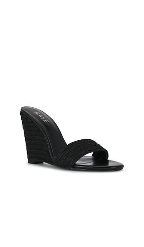 COMPENSÉES MILLE en . Taille 6. Also en 6.5, 7, 7.5, 8, 8.5, 9, 9.5, 10 - RAYE - Modalova