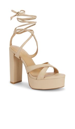 AVEC PATIN VAYLA en . Taille 5.5. Also en 6, 6.5, 7, 7.5, 8, 8.5, 9, 9.5, 10 - RAYE - Modalova