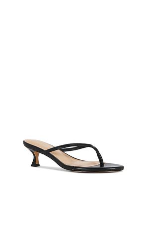 SANDALES GEMMA en . Taille 5. Also en 5.5 - RAYE - Modalova