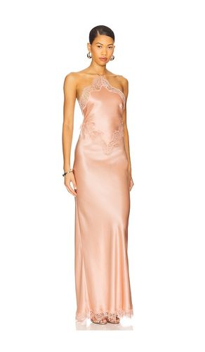 ROBE EVERLY en . Taille S. Also en M, L - retrofete - Modalova