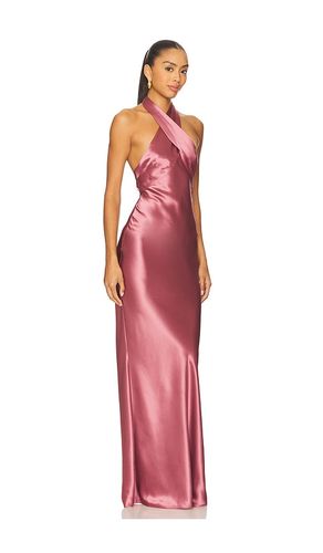 ROBE WRENLEY en . Taille S. Also en XS, XL, XXS - retrofete - Modalova