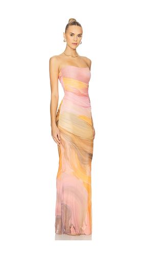 ROBE ISADORE en . Taille S. Also en M, XL - retrofete - Modalova