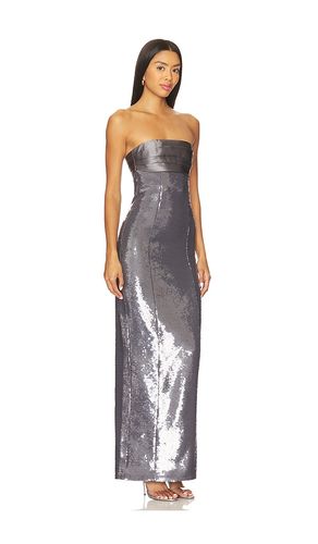 ROBE À SEQUINS KENIA en . Taille S. Also en - retrofete - Modalova
