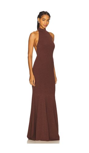 ROBE PULL KIMBRA en . Taille XS. Also en S, L - retrofete - Modalova
