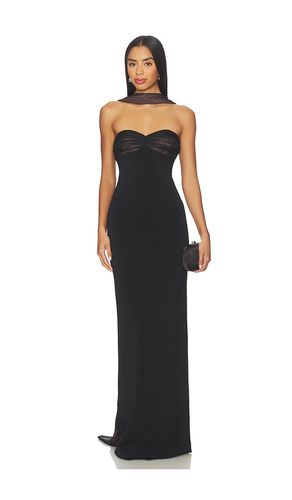 ROBE DAUFINE en . Taille M. Also en XS, S - retrofete - Modalova