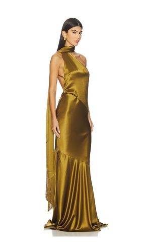 ROBE KELSA en . Taille S. Also en M, L - retrofete - Modalova