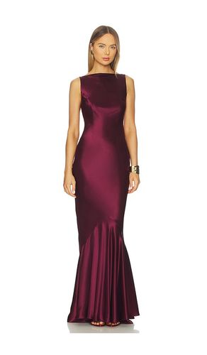 ROBE AMBROSIA en . Taille XS. Also en S - retrofete - Modalova