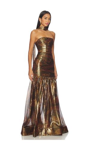 ROBE SYDEN en . Taille XS. Also en S - retrofete - Modalova
