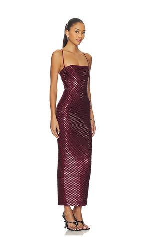 ROBE KYREE en . Taille XS. Also en M - retrofete - Modalova