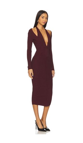ROBE ODELIA en . Taille S. Also en XS, L, XL, XXS - retrofete - Modalova