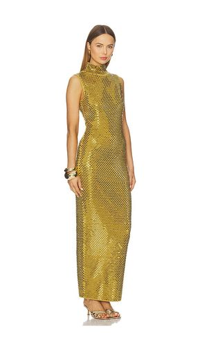 ROBE LUST en , . Taille S. Also en M - retrofete - Modalova
