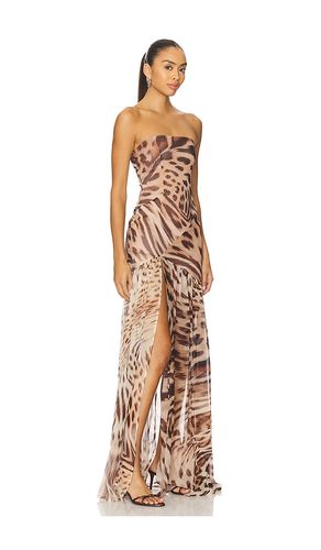 ROBE NICOLE en . Taille M. Also en XL - retrofete - Modalova