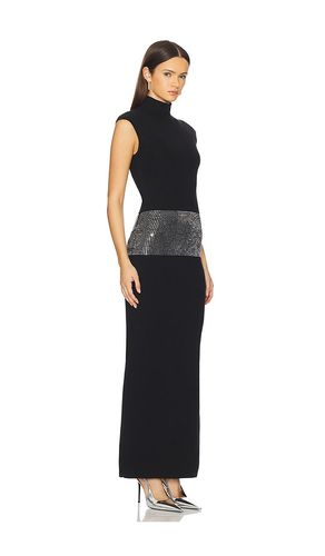 ROBE FANTAISIE LEONTINE en . Taille XL. Also en XS - retrofete - Modalova