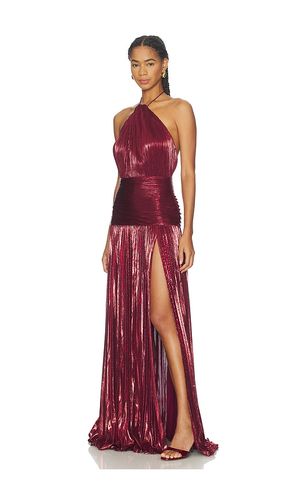 ROBE THALIA en . Taille S. Also en L - retrofete - Modalova