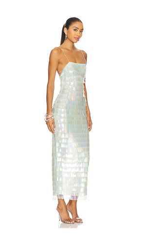 ROBE ALANA en . Taille M. Also en L - retrofete - Modalova