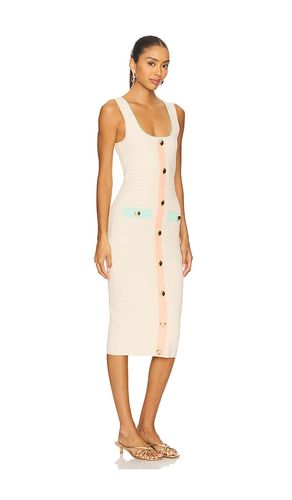 ROBE LYLE en . Taille S. Also en XL - retrofete - Modalova