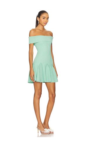 ROBE PULL ERICA en . Taille S. Also en XL - retrofete - Modalova
