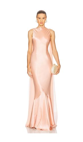 ROBE JULIA en . Taille S. Also en M - retrofete - Modalova