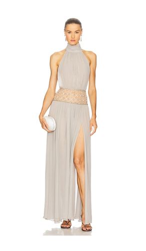 ROBE FANTAISIE KREELI en . Taille S. Also en M - retrofete - Modalova