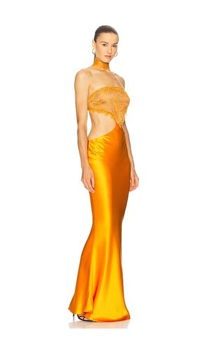 ROBE LUCIE en . Taille S. Also en L - retrofete - Modalova
