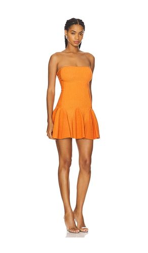 ROBE PULL ANNINA en . Taille S. Also en - retrofete - Modalova