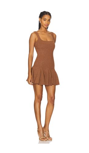 ROBE PULL MATSON en . Taille S. Also en M, L, XL - retrofete - Modalova