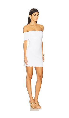 ROBE PULL LAIGHTON en . Taille S. Also en XS, M, L - retrofete - Modalova