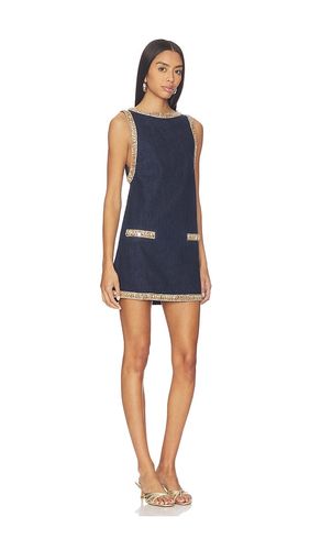 ROBE DORTE en . Taille S. Also en XS, M - retrofete - Modalova
