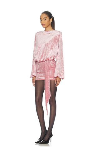 ROBE ELYSIA en . Taille S. Also en XS, M, L, XL - retrofete - Modalova