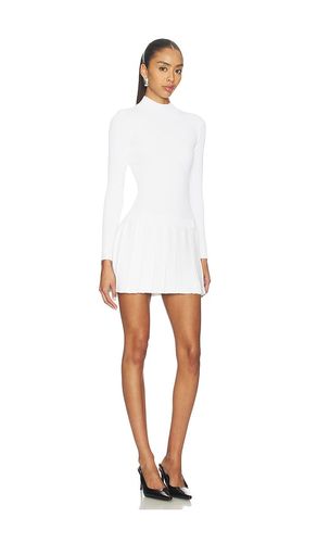 ROBE DEVIKA en . Taille S. Also en - retrofete - Modalova