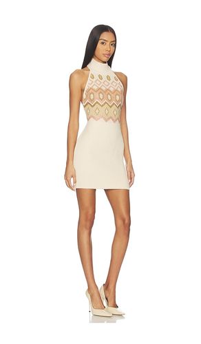 ROBE MARVA en . Taille M. Also en L - retrofete - Modalova