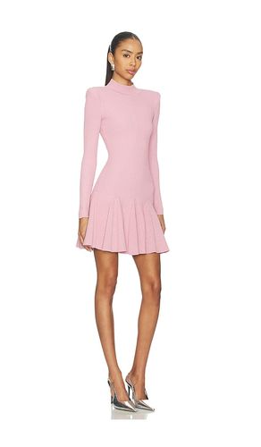 ROBE SYDONIE en . Taille S. Also en XS, M - retrofete - Modalova