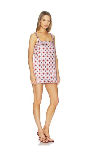ROBE ZEPHYRA en . Taille M. Also en XL, XS - retrofete - Modalova