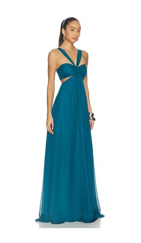 ROBE MEIRA en . Taille L. Also en - retrofete - Modalova