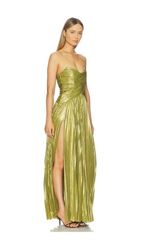 ROBE STEPHIE en . Taille L. Also en M, S, XS, XXS - retrofete - Modalova
