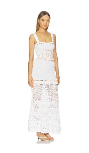 ROBE WINONA en . Taille S. Also en L, XL - retrofete - Modalova