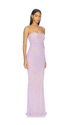 ROBE QUINTESSA en . Taille L. Also en M, S, XL, XS - retrofete - Modalova