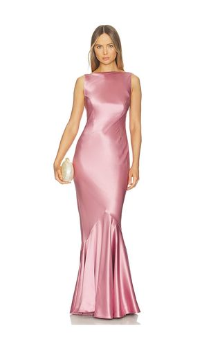 ROBE AMBROSIA en . Taille S. Also en M, L - retrofete - Modalova