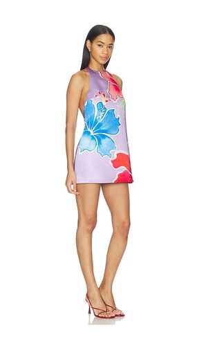 ROBE DREXLEY en . Taille S. Also en XS, M, L - retrofete - Modalova