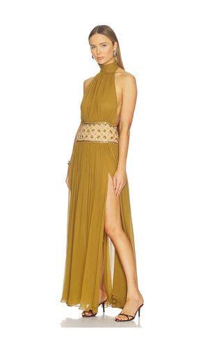 ROBE KREELI en . Taille M. Also en - retrofete - Modalova