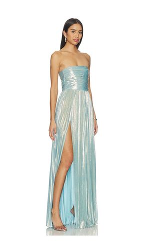ROBE SEVYN en . Taille XXS. Also en XS, S, M - retrofete - Modalova