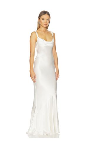 ROBE VINICIA en . Taille XXS. Also en XS, S, M - retrofete - Modalova