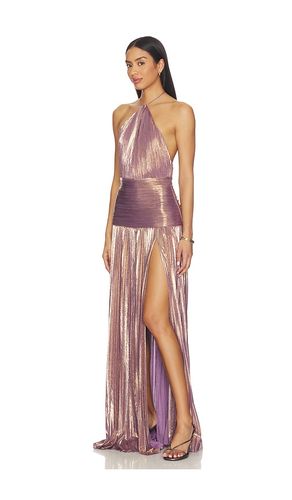 ROBE THALIA en ,. Taille L. Also en S, XL - retrofete - Modalova