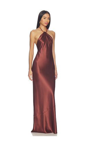 ROBE ANAT en . Taille S. Also en L - retrofete - Modalova