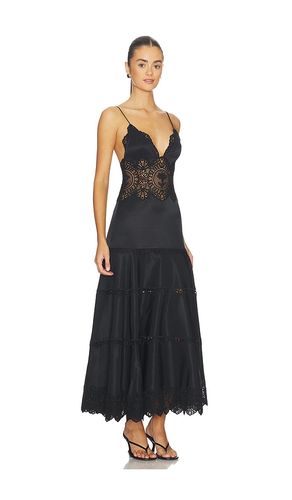 ROBE LEILANI en . Taille L. Also en M, S, XS - retrofete - Modalova