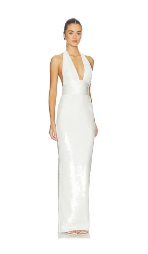 ROBE KELSIE en . Taille XXS. Also en XS, S, M, L - retrofete - Modalova