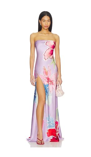 ROBE TIZZY en ,. Taille S. Also en M, XL - retrofete - Modalova