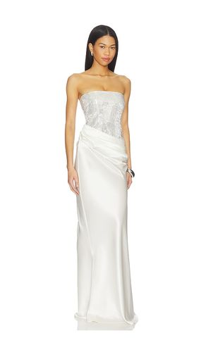 ROBE ALEXANDRA en ,. Taille XS. Also en S - retrofete - Modalova