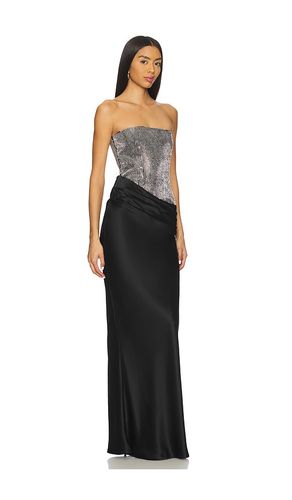 ROBE ALEXANDRA en . Taille S. Also en XS, M - retrofete - Modalova